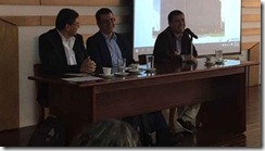 supersalud hospitales antioquia