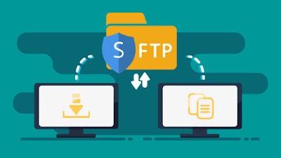 Understanding FTP Server along with functions, how to work and sample FTP Server applications