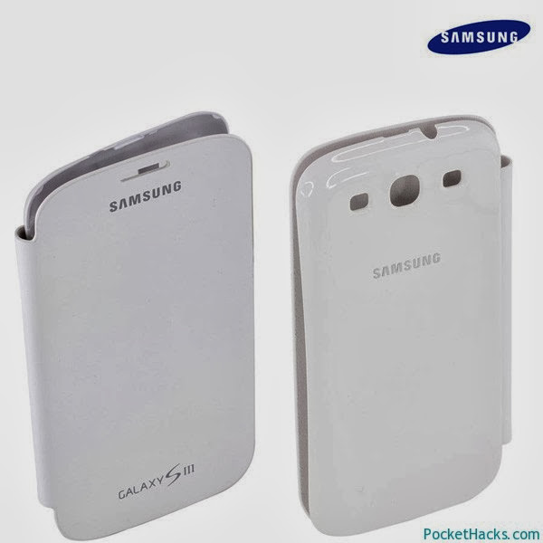 Samsung A777 Case