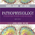   Pathophysiology: The Biological Basis for Disease in Adults and Children 8th Edition PDF