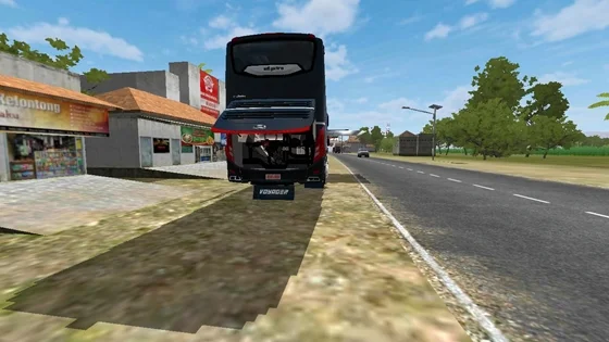 mod bussid jbsdd3+ voyager giias cvt aldovadewa