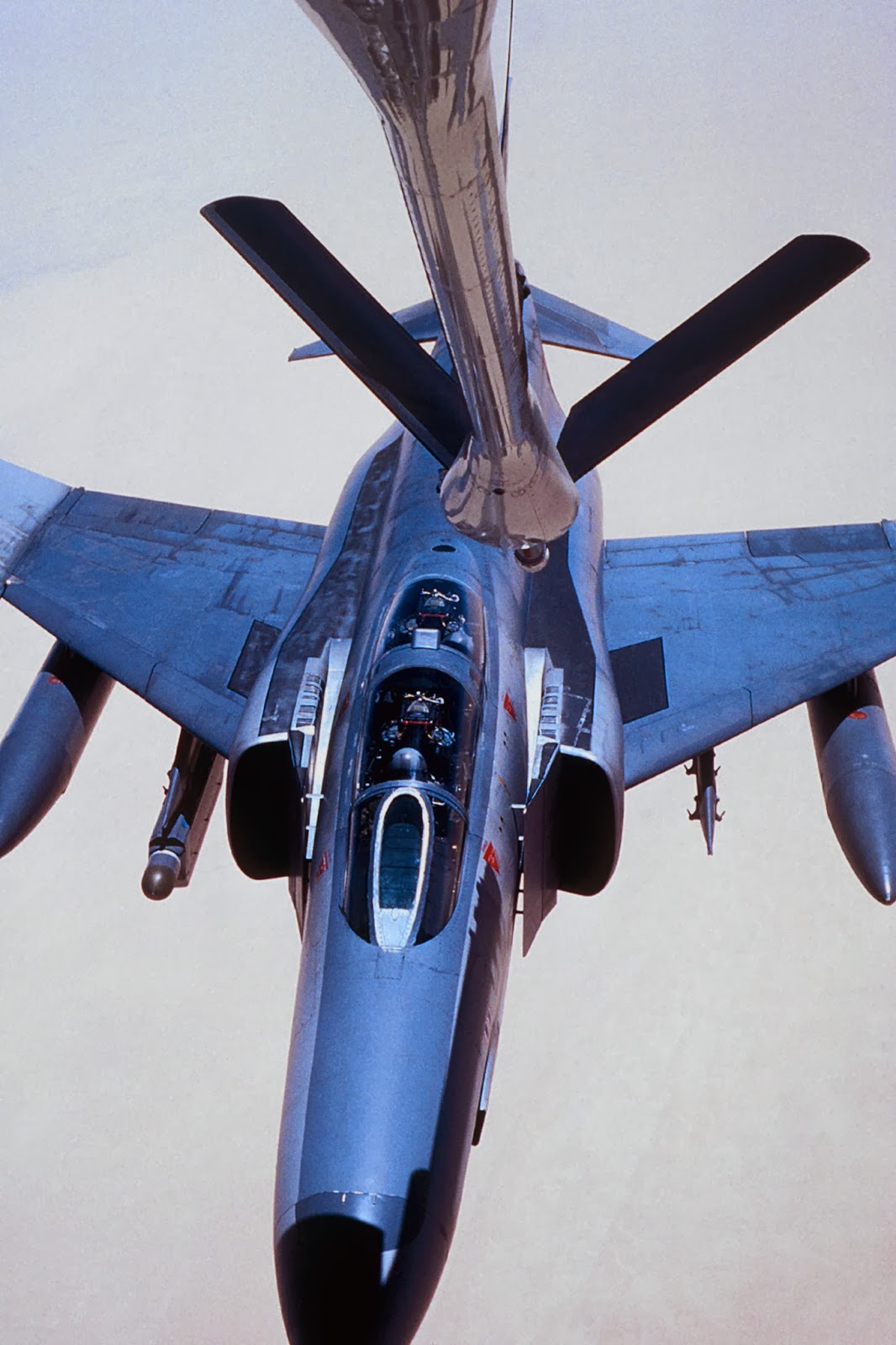 Navy Flights in HD Wallpapers 
