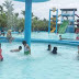 contrusksi & supplier water park terpecaya 081316140397