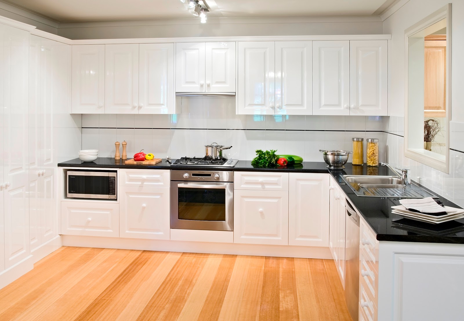 Kitchen Design Academy