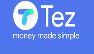 tez_googlepay.jpg