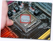 Processor_pasting