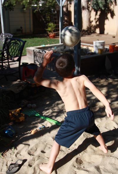2012-07-31_015