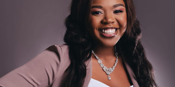 Biography of Oluwaseyi Mercy Omisakin (Lady Blinkz)