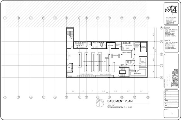 051011 BASEMENT A1