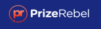 PrizeRebel Logo