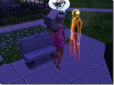 Screenshot-2680