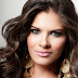 Miss Brazil International 2013 - Cristina Alves
