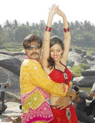 Sada Telugu Movie A Aa E Ee Pictures