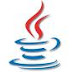 Java Application Server