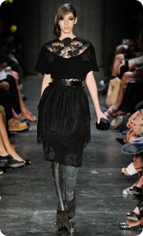 alexandre herchcovitch 03