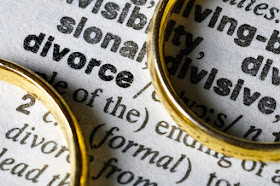 Immigration and Filipino Divorce