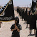 UN: Islamic State Committing Atrocities on an "Industrial Scale"