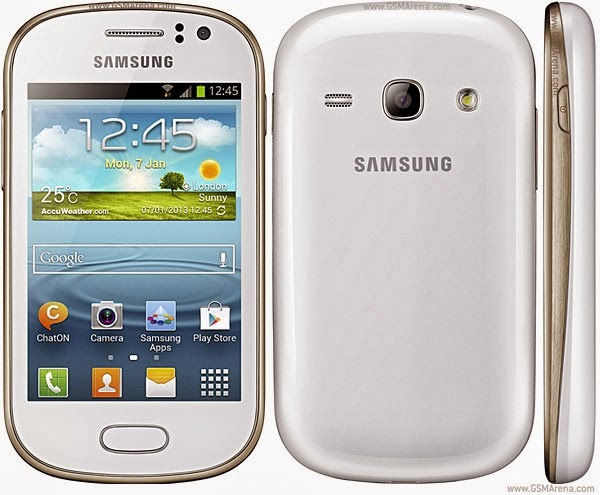 samsung-galaxy-frame