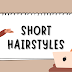 25 SHORT HAIRCUTS FOR WOMEN OVER 50