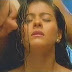 Kajol Sexy Pics & Hot Scene shoutout