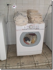crianças 601