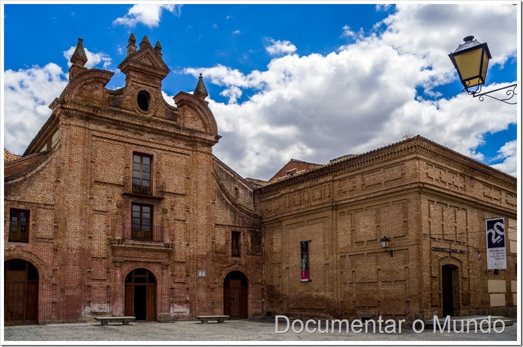 Talavera de la Reina, roteiro Talavera de la Reina, o que visitar em Talavera de la Reina, cerâmica de Talavera de la Reina