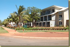 The Oaks Broome 2