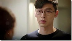 prev hjm 7.MP4_000031831_thumb[1]