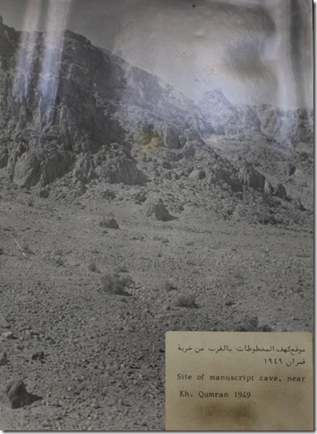 06_site