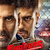 Lirik Lagu India Gaaye Ja - Ost Brothers 2015