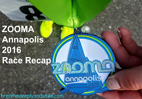 zooma-annapolis-half-marathon-race-2016-medal