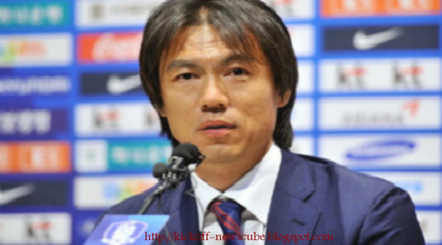http://kickoff-newscube.blogspot.com/2014/05/2014-fifa-world-cup-south-korea.html