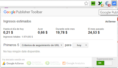 plugin google adsense