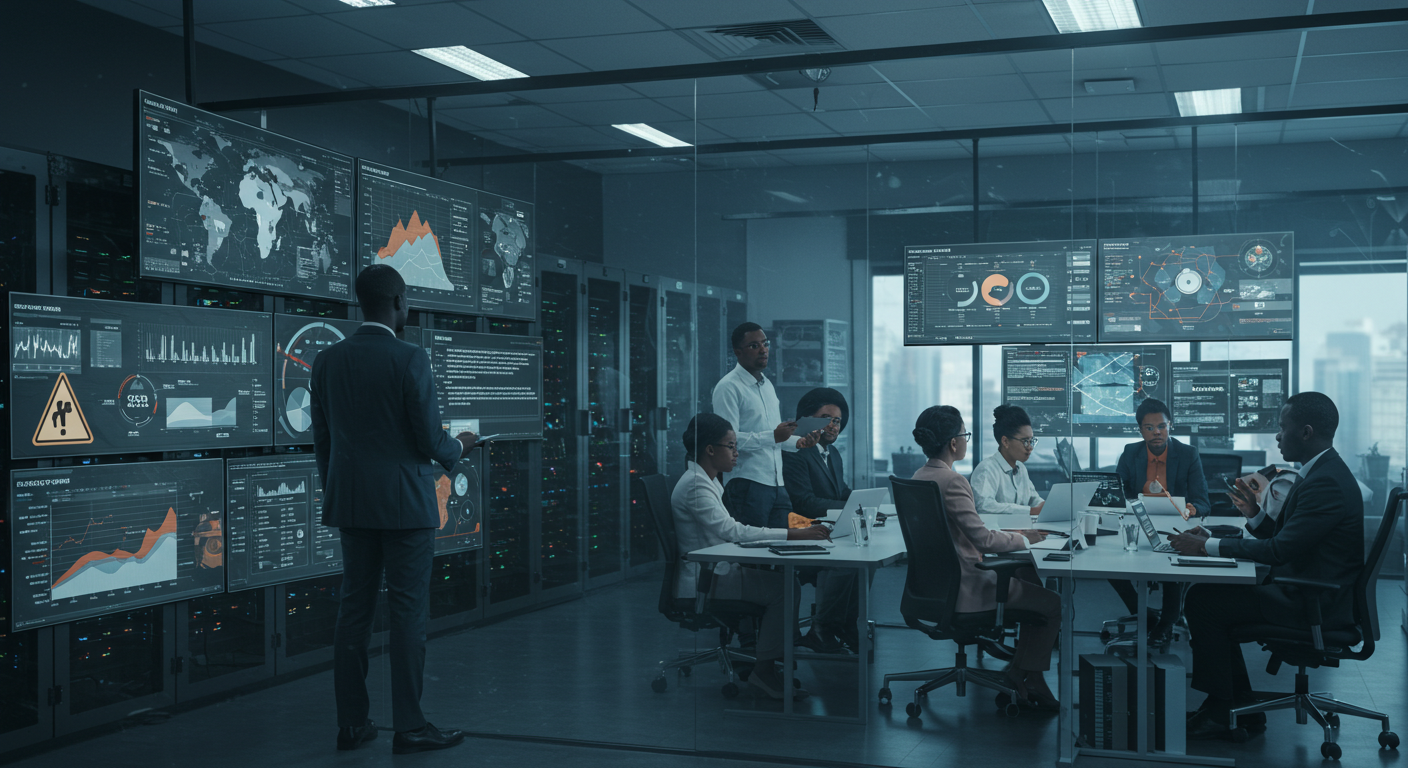 Développement de solutions d'Archivage numérique et de Gestion Electronique de Documents (GED), Archivage numérique, Archivage physique, Gestion Electronique de Documents (GED), Numérisation de documents, Sauvegarde de documents, Mise à jour des documents, Réduction des coûts de documents, Stockage de documents, Tri et Classement de documents, Recherche complète et multicritères des documents, Indexation de dossiers et documents. Ingénierie logicielle, développement de logiciels, logiciels de Gestion Electronique de Documents, systèmes informatiques, systèmes d'informations, développement d'applications web et mobiles, Solution ECM (Enterprise Content Management), Gestion de contenu d'entreprise, Dématérialisation des processus, Plateforme collaborative, Workflow de validation de documents, Automatisation documentaire, Coffre-fort numérique, Archivage à valeur probante, Signature électronique, Logiciel GED SaaS, Conformité RGPD et archivage, Gestion des versions (versioning), Traçabilité des documents, Solution zéro papier, Optimisation des flux documentaires, Gestion des connaissances (Knowledge Management), Recherche plein texte (full-text), Reconnaissance optique de caractères (OCR), Gestion des contrats, Traitement automatisé des factures, Portail documentaire sécurisé, Mobilité et accès distant aux documents, Intégration ERP et GED, Conservation numérique à long terme, Archivage sécurisé en ligne, Digitalisation des archives, Gouvernance de l'information, Sécurité documentaire, Plan de classement électronique, Gestion intelligente des documents, Audit documentaire, Conformité légale des documents, Solution cloud GED, Accès sécurisé aux fichiers, Tableau de bord documentaire, Centralisation des documents, Signature numérique certifiée, Horodatage électronique, Accès multi-utilisateurs, Droits d’accès personnalisés, Classification automatique, Moteur de recherche documentaire, Politique d’archivage, Gestion des métadonnées, GED open source, GED interopérable, Compatibilité multi-format, Transformation digitale des archives, Continuité numérique, Conservation légale, Suppression automatisée des fichiers, Archivage hybride, Politique documentaire, Gestion documentaire intelligente, Solution GED personnalisable, Conformité ISO 15489, Connectivité API GED, Intégration SharePoint GED, Archivage fiscal, Archivage RH, Archivage juridique, Sauvegarde externalisée, Consultation en ligne des documents, Restitution des données archivées, Protection des données sensibles, Gestion des droits d’auteur, Automatisation du classement, Accès temps réel aux fichiers, GED multilingue, Déploiement GED sur mesure, Archivage sectoriel (santé, finance, etc.), Efficacité documentaire, Archivage numérique, GED cloud, Archivage sécurisé, Coffre-fort numérique, Sécurité documentaire, Signature électronique, Workflow documentaire, Numérisation intelligente, Indexation automatique, Gestion documentaire, Sauvegarde externalisée, Données sensibles, Recherche documentaire, Dossiers numériques, Accès distant, Plateforme GED, Automatisation documentaire, Conservation légale, Tableau de bord, Gouvernance documentaire, Accès sécurisé, Traçabilité documentaire, Dématérialisation avancée, Archivage hybride, Solution de GED, Archivage à valeur probante, Plateforme de gestion documentaire, Logiciel GED sécurisé, Système de gestion documentaire, Accès distant aux documents, Transformation digitale documentaire, Coffre-fort numérique certifié, Gouvernance de l'information numérique, Dématérialisation des processus métiers, Traitement automatisé des documents, Signature électronique conforme, Archivage fiscal électronique, Sauvegarde des fichiers sensibles, Recherche avancée des documents, Classification intelligente des fichiers, Portail documentaire en ligne, Accès collaboratif aux documents, Optimisation des processus documentaires, Solution GED personnalisable. Développement de solutions d'Archivage numérique et de Gestion Electronique de Documents (GED), Archivage numérique, Archivage physique, Gestion Electronique de Documents (GED), Numérisation de documents, Sauvegarde de documents, Mise à jour des documents, Réduction des coûts de documents, Stockage de documents, Tri et Classement de documents, Recherche complète et multicritères des documents, Indexation de dossiers et documents. Ingénierie logicielle, développement de logiciels, logiciels de Gestion Electronique de Documents, systèmes informatiques, systèmes d'informations, développement d'applications web et mobiles, Solution ECM (Enterprise Content Management), Gestion de contenu d'entreprise, Dématérialisation des processus, Plateforme collaborative, Workflow de validation de documents, Automatisation documentaire, Coffre-fort numérique, Archivage à valeur probante, Signature électronique, Logiciel GED SaaS, Conformité RGPD et archivage, Gestion des versions (versioning), Traçabilité des documents, Solution zéro papier, Optimisation des flux documentaires, Gestion des connaissances (Knowledge Management), Recherche plein texte (full-text), Reconnaissance optique de caractères (OCR), Gestion des contrats, Traitement automatisé des factures, Portail documentaire sécurisé, Mobilité et accès distant aux documents, Intégration ERP et GED, Conservation numérique à long terme, Archivage sécurisé en ligne, Digitalisation des archives, Gouvernance de l'information, Sécurité documentaire, Plan de classement électronique, Gestion intelligente des documents, Audit documentaire, Conformité légale des documents, Solution cloud GED, Accès sécurisé aux fichiers, Tableau de bord documentaire, Centralisation des documents, Signature numérique certifiée, Horodatage électronique, Accès multi-utilisateurs, Droits d’accès personnalisés, Classification automatique, Moteur de recherche documentaire, Politique d’archivage, Gestion des métadonnées, GED open source, GED interopérable, Compatibilité multi-format, Transformation digitale des archives, Continuité numérique, Conservation légale, Suppression automatisée des fichiers, Archivage hybride, Politique documentaire, Gestion documentaire intelligente, Solution GED personnalisable, Conformité ISO 15489, Connectivité API GED, Intégration SharePoint GED, Archivage fiscal, Archivage RH, Archivage juridique, Sauvegarde externalisée, Consultation en ligne des documents, Restitution des données archivées, Protection des données sensibles, Gestion des droits d’auteur, Automatisation du classement, Accès temps réel aux fichiers, GED multilingue, Déploiement GED sur mesure, Archivage sectoriel (santé, finance, etc.), Efficacité documentaire, Archivage numérique, GED cloud, Archivage sécurisé, Coffre-fort numérique, Sécurité documentaire, Signature électronique, Workflow documentaire, Numérisation intelligente, Indexation automatique, Gestion documentaire, Sauvegarde externalisée, Données sensibles, Recherche documentaire, Dossiers numériques, Accès distant, Plateforme GED, Automatisation documentaire, Conservation légale, Tableau de bord, Gouvernance documentaire, Accès sécurisé, Traçabilité documentaire, Dématérialisation avancée, Archivage hybride, Solution de GED, Archivage à valeur probante, Plateforme de gestion documentaire, Logiciel GED sécurisé, Système de gestion documentaire, Accès distant aux documents, Transformation digitale documentaire, Coffre-fort numérique certifié, Gouvernance de l'information numérique, Dématérialisation des processus métiers, Traitement automatisé des documents, Signature électronique conforme, Archivage fiscal électronique, Sauvegarde des fichiers sensibles, Recherche avancée des documents, Classification intelligente des fichiers, Portail documentaire en ligne, Accès collaboratif aux documents, Optimisation des processus documentaires, Solution GED personnalisable.