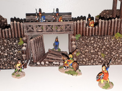15mm scale picture 3