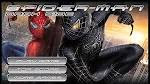Free Download Games PC Ultimate SpiderMan Full Rip Version