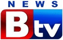 BTV News live streaming