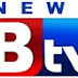 BTV News - Live