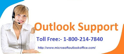 http://www.microsoftoutlookoffice.com/