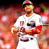 Joey Votto