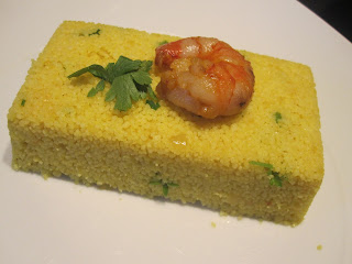 Couscous