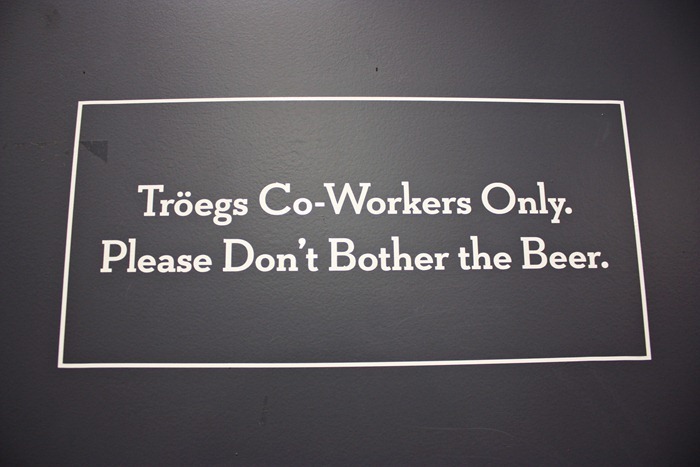 troegs7