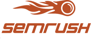 SEMRush