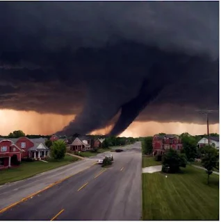 Nashville Tornado 2023: A Devastating Reminder of Nature's Power