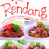 Aneka Resep Rendang Populer