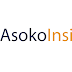 Asoko Launches DIT DealRoom at the coming UK-Africa Investment Summit