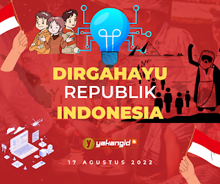 Perkembangan Teknologi di HUT RI ke-78: Inovasi dan Dampaknya