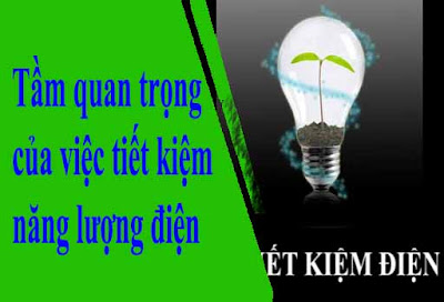 tam-quan-trong-cua-viec-tiet-kiem-dien