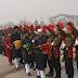 Over 220 youth from Jammu-Kashmir join Indian Army