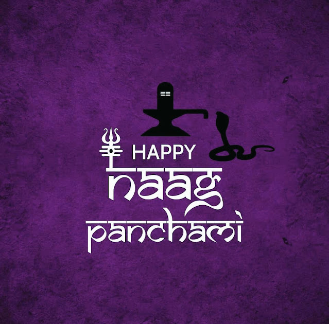 Nag Panchami Pic